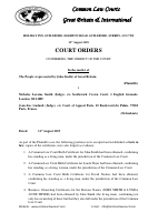 Court_Order_31st_vs_nicholas_smith.pdf